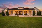 14133 Jennifer Way - Photo 2