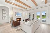 14133 Jennifer Way - Photo 21