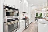 14133 Jennifer Way - Photo 24