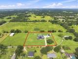 14133 Jennifer Way - Photo 3