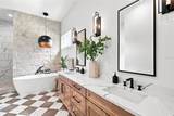 14133 Jennifer Way - Photo 32