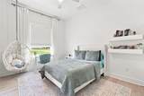 14133 Jennifer Way - Photo 37
