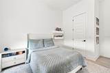 14133 Jennifer Way - Photo 38