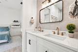 14133 Jennifer Way - Photo 39