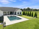 14133 Jennifer Way - Photo 4