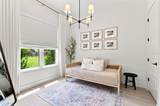 14133 Jennifer Way - Photo 40