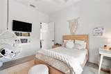 14133 Jennifer Way - Photo 41