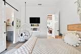 14133 Jennifer Way - Photo 42