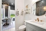 14133 Jennifer Way - Photo 43