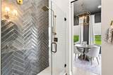14133 Jennifer Way - Photo 45