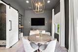 14133 Jennifer Way - Photo 46