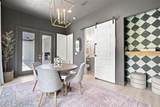14133 Jennifer Way - Photo 47