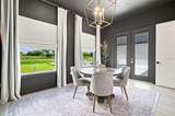 14133 Jennifer Way - Photo 48