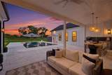 14133 Jennifer Way - Photo 49