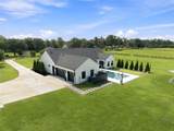 14133 Jennifer Way - Photo 5