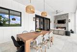 14133 Jennifer Way - Photo 50