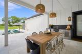 14133 Jennifer Way - Photo 52