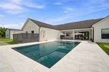 14133 Jennifer Way - Photo 54