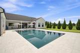14133 Jennifer Way - Photo 56