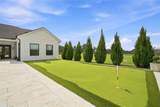 14133 Jennifer Way - Photo 58