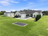 14133 Jennifer Way - Photo 6