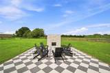 14133 Jennifer Way - Photo 60