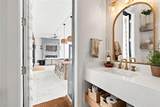 14133 Jennifer Way - Photo 62