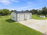 14133 Jennifer Way - Photo 66