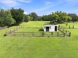 14133 Jennifer Way - Photo 67