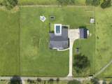 14133 Jennifer Way - Photo 68