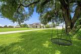 14133 Jennifer Way - Photo 69