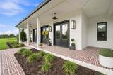 14133 Jennifer Way - Photo 7
