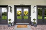 14133 Jennifer Way - Photo 8