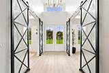 14133 Jennifer Way - Photo 9