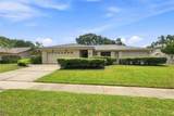 550 Palmdale Drive - Photo 1
