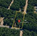 288 Kingsdale Street - Photo 1