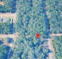 288 Kingsdale Street - Photo 6
