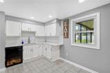 819 Jacaranda Drive - Photo 10