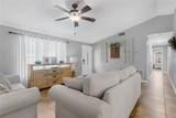 819 Jacaranda Drive - Photo 11