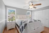 819 Jacaranda Drive - Photo 12