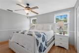 819 Jacaranda Drive - Photo 13