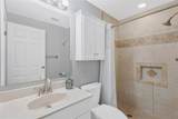 819 Jacaranda Drive - Photo 14