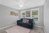 819 Jacaranda Drive - Photo 15