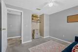 819 Jacaranda Drive - Photo 16