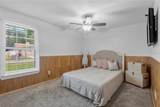 819 Jacaranda Drive - Photo 18