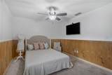 819 Jacaranda Drive - Photo 19