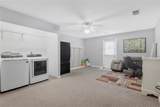 819 Jacaranda Drive - Photo 20