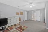 819 Jacaranda Drive - Photo 21