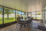 819 Jacaranda Drive - Photo 22