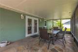 819 Jacaranda Drive - Photo 23